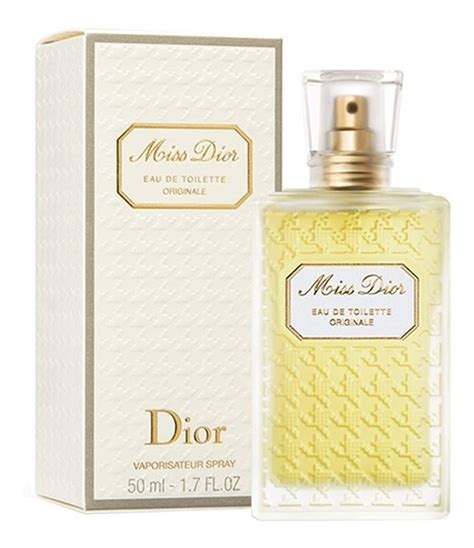 miss dior perfume size|miss dior original perfume offers.